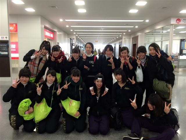 ファイル 2274-1.jpg