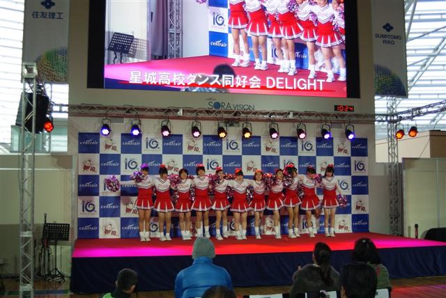 ファイル 2274-2.jpg