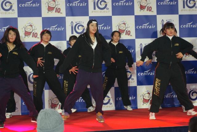 ファイル 2274-3.jpg