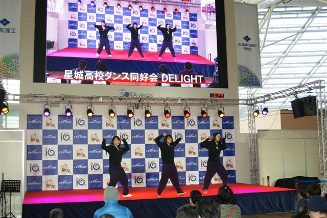 ファイル 2274-4.jpg