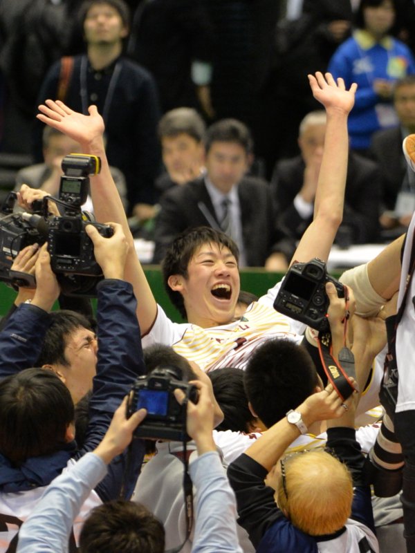 ファイル 2276-2.jpg