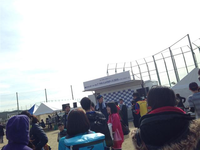 ファイル 2278-1.jpg