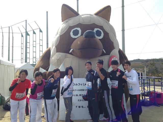 ファイル 2278-2.jpg