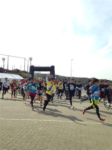 ファイル 2278-3.jpg