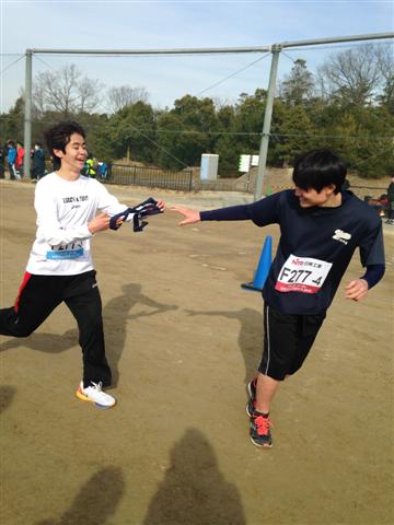 ファイル 2278-4.jpg