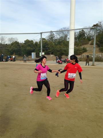 ファイル 2278-5.jpg