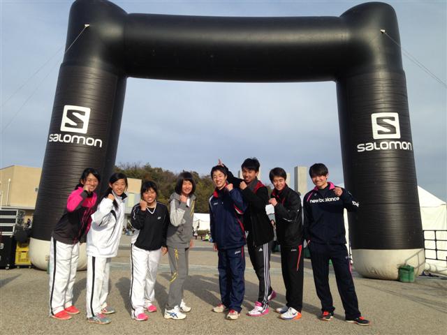 ファイル 2278-6.jpg