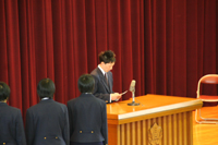 ファイル 228-1.jpg