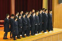 ファイル 228-2.jpg