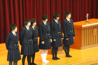 ファイル 228-3.jpg