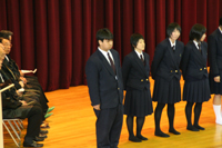 ファイル 228-4.jpg