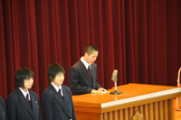 ファイル 228-5.jpg