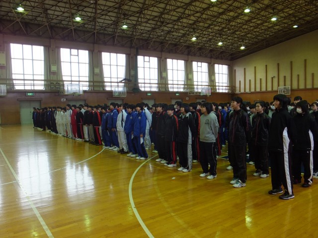 ファイル 2280-1.jpg