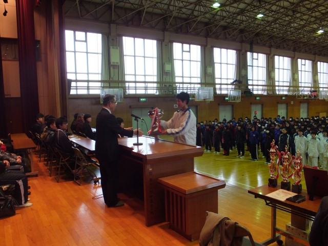 ファイル 2280-2.jpg