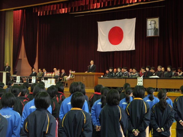 ファイル 2280-3.jpg