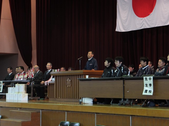 ファイル 2280-4.jpg