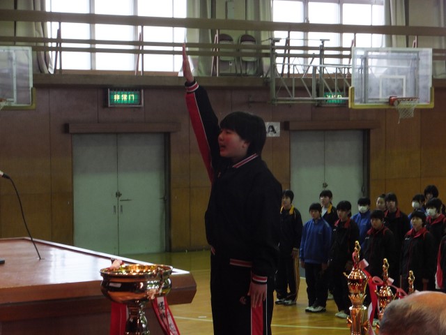 ファイル 2280-5.jpg