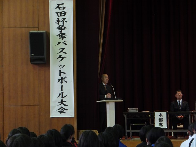 ファイル 2280-6.jpg