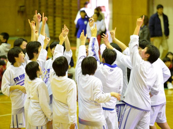 ファイル 2281-1.jpg