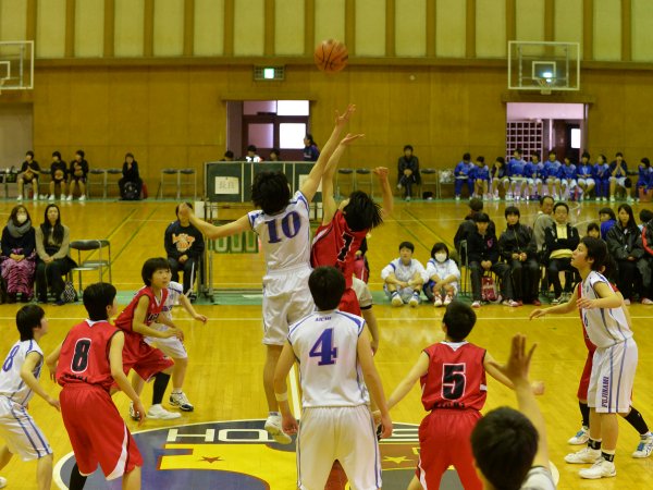 ファイル 2281-2.jpg