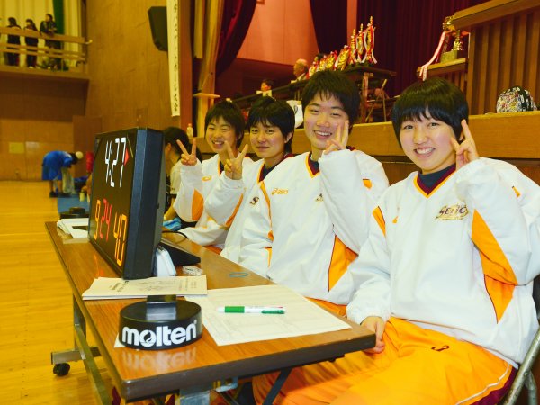 ファイル 2281-3.jpg