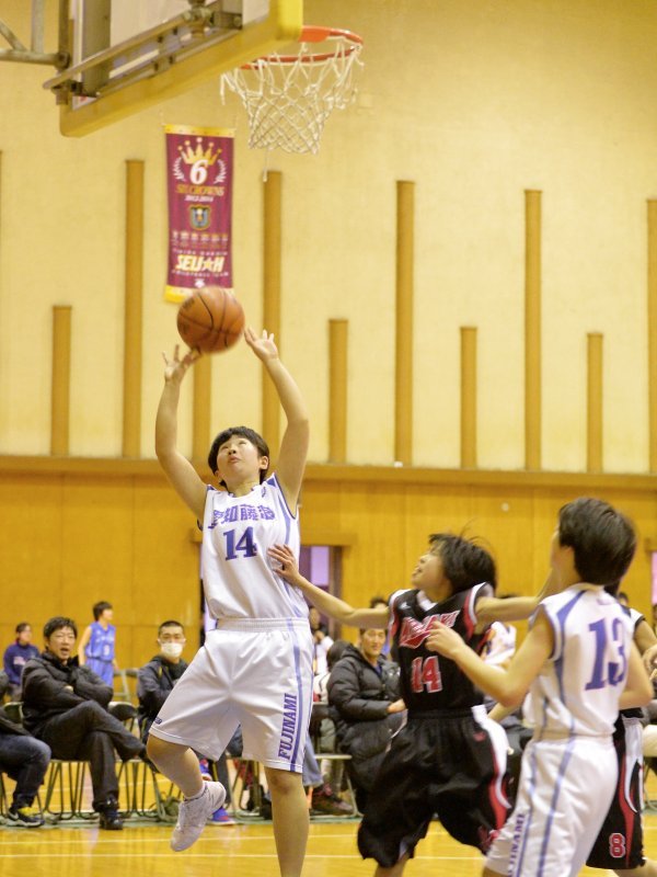 ファイル 2281-4.jpg