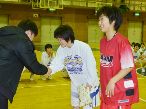 ファイル 2281-5.jpg