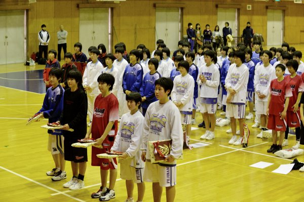 ファイル 2281-6.jpg