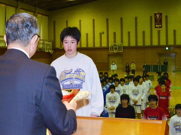 ファイル 2281-7.jpg