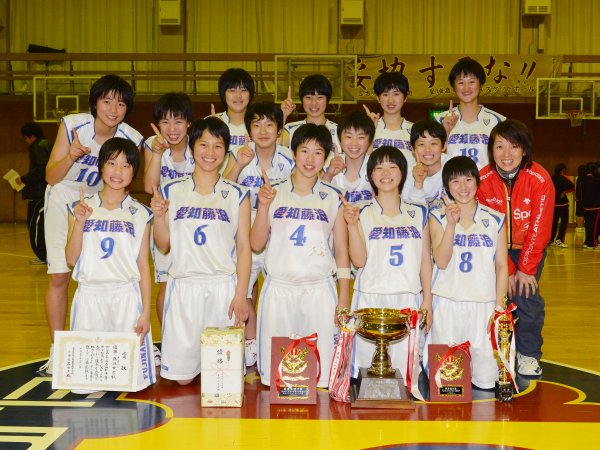 ファイル 2281-8.jpg