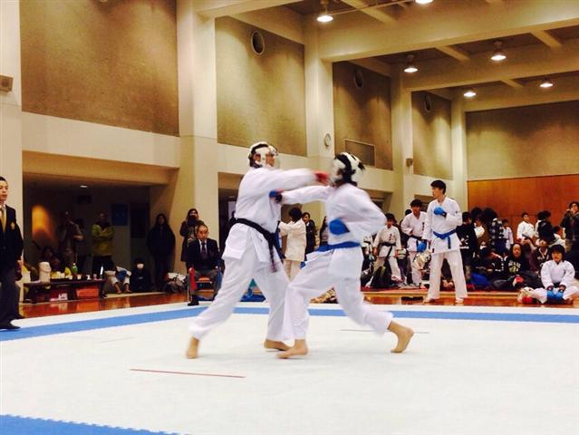 ファイル 2282-2.jpg