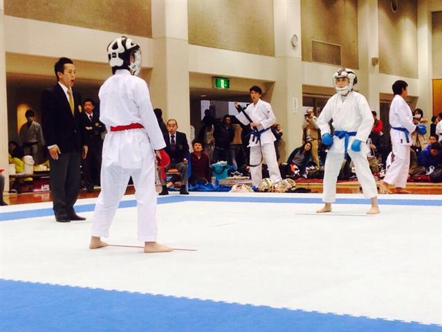 ファイル 2282-3.jpg