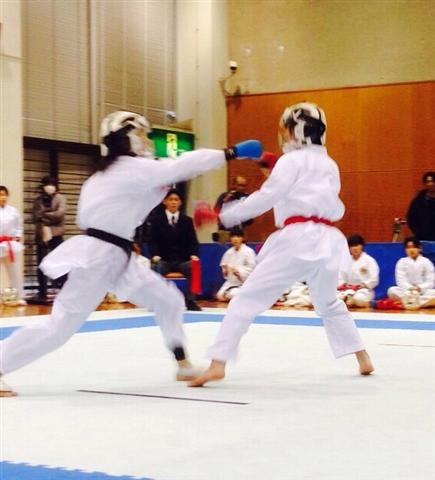 ファイル 2282-4.jpg