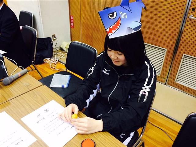 ファイル 2282-5.jpg