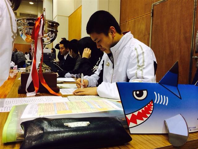 ファイル 2282-6.jpg