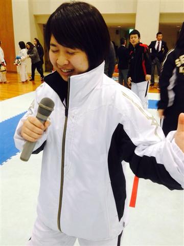 ファイル 2282-7.jpg