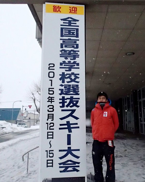 ファイル 2287-1.jpg