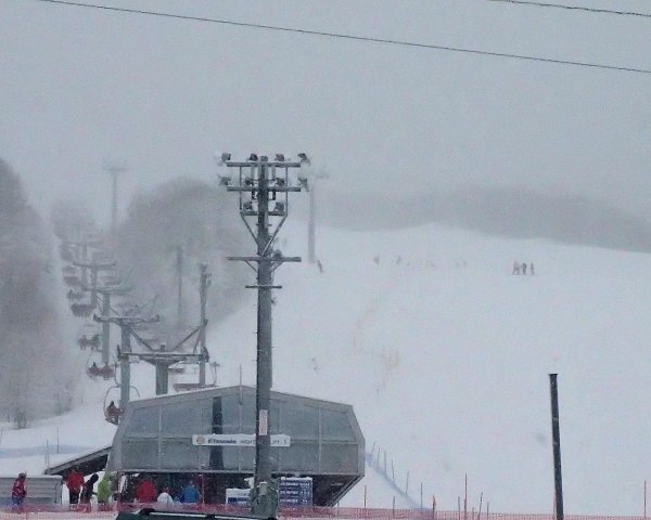 ファイル 2288-1.jpg