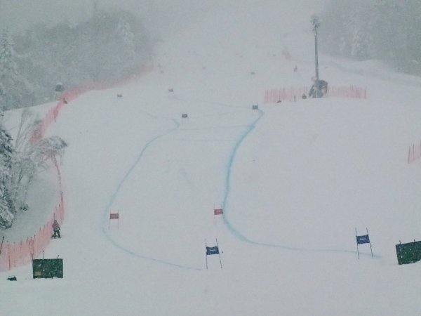 ファイル 2288-2.jpg