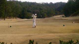 ファイル 2289-1.jpg