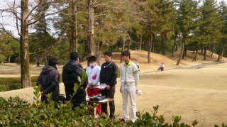 ファイル 2289-2.jpg