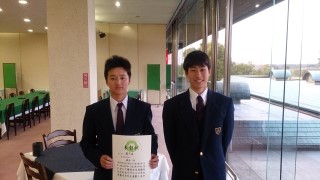 ファイル 2291-1.jpg