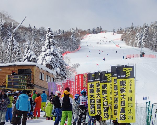 ファイル 2293-1.jpg