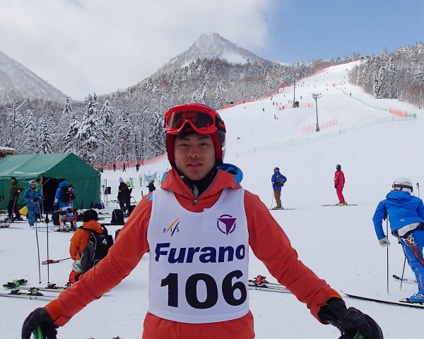 ファイル 2293-2.jpg