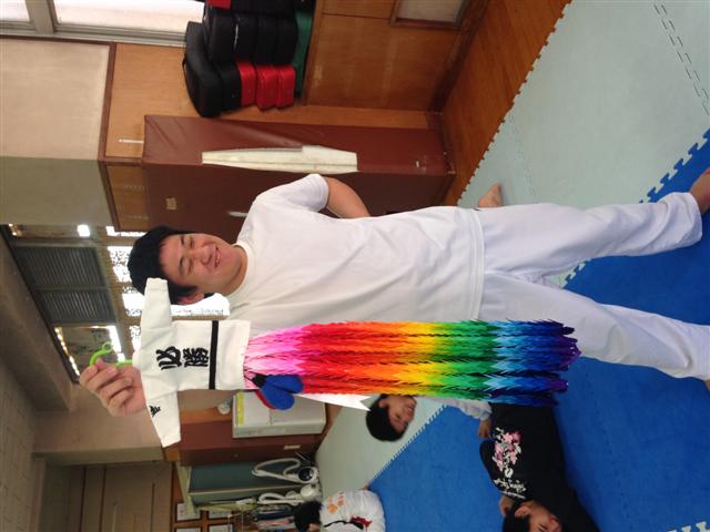 ファイル 2294-1.jpg