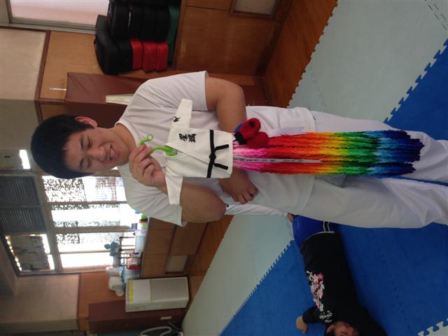 ファイル 2294-2.jpg