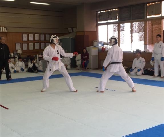 ファイル 2295-1.jpg