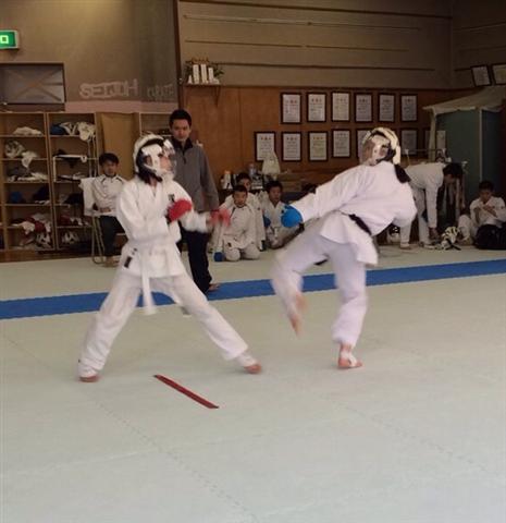 ファイル 2295-2.jpg