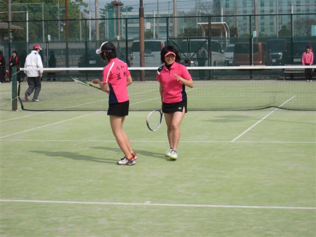 ファイル 2296-1.jpg