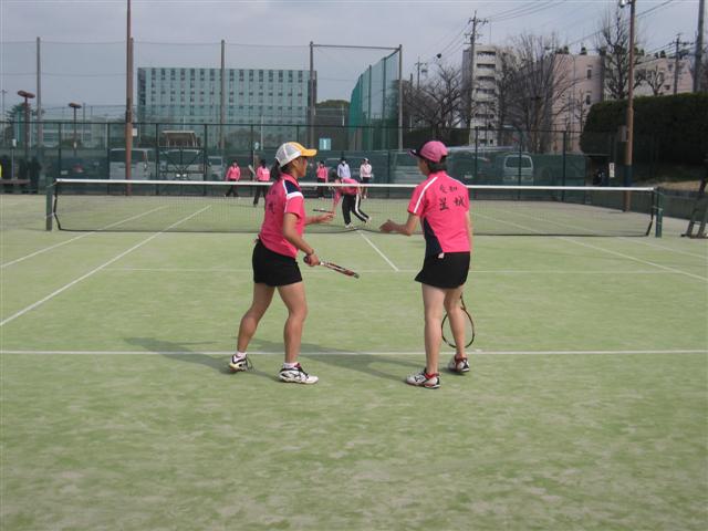 ファイル 2296-2.jpg